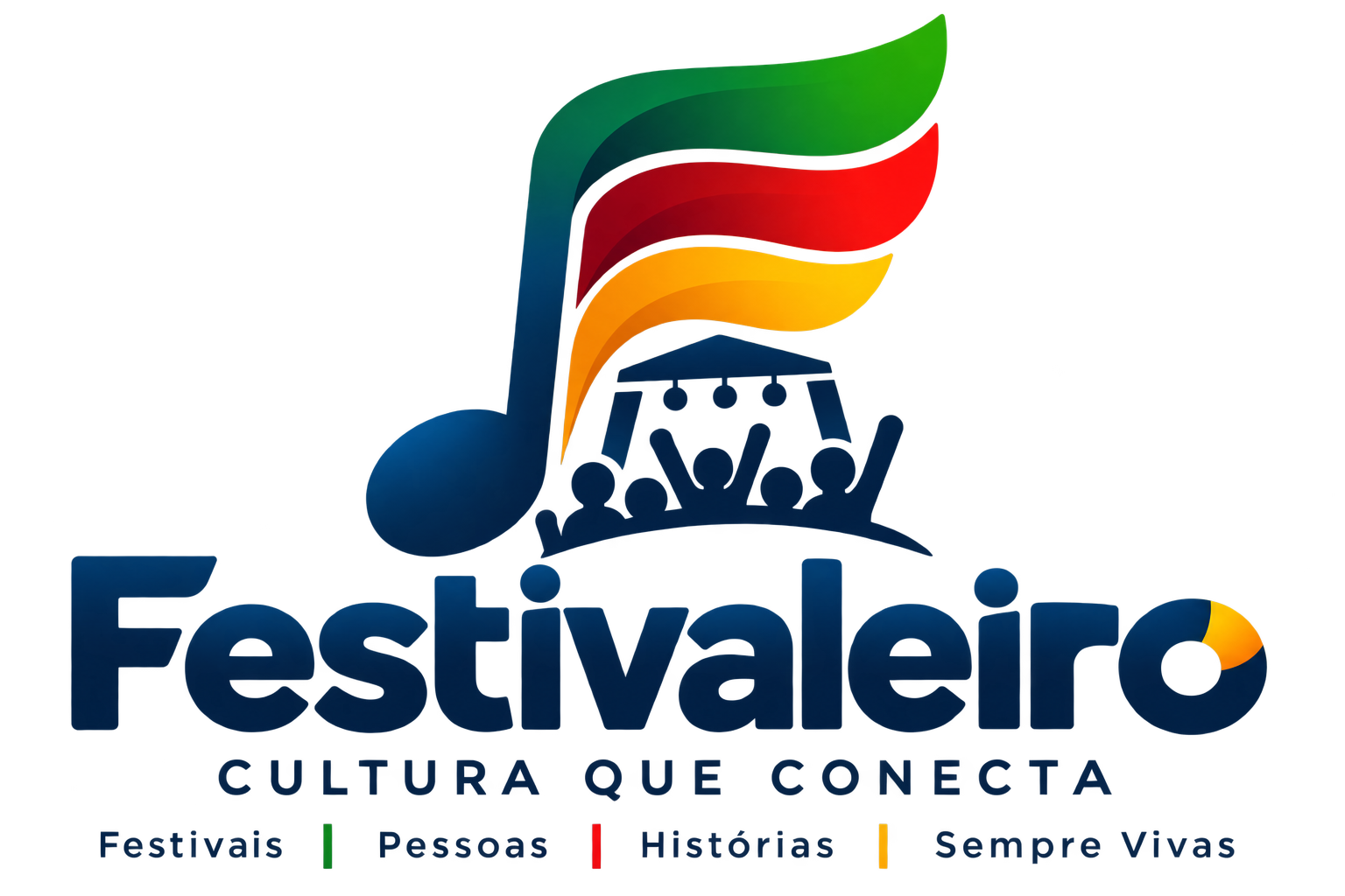 Festivaleiro